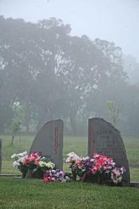 Burns-Family-Graves-in-the-mist