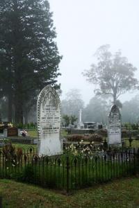 Old-graves-in-the-mist