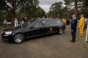Guard-of-Honour-hearse-1