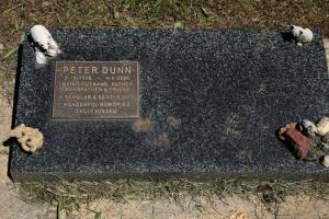 Dr-Peter-Dunn