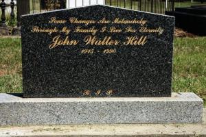 John-Walter-Hill